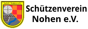 Logo SV Nohen e.V.